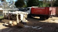 Hard Rubbish Disposal Service in Melbourne image 2